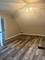 2046 S 13th, Broadview, IL 60155