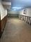 2046 S 13th, Broadview, IL 60155