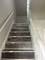 2046 S 13th, Broadview, IL 60155