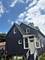 2046 S 13th, Broadview, IL 60155