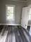 2046 S 13th, Broadview, IL 60155