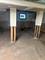 2046 S 13th, Broadview, IL 60155