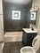 2046 S 13th, Broadview, IL 60155