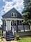 2046 S 13th, Broadview, IL 60155