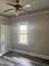 2046 S 13th, Broadview, IL 60155
