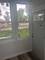 2046 S 13th, Broadview, IL 60155