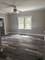2046 S 13th, Broadview, IL 60155