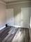 2046 S 13th, Broadview, IL 60155
