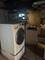 2046 S 13th, Broadview, IL 60155