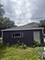 2046 S 13th, Broadview, IL 60155