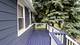 2046 S 13th, Broadview, IL 60155