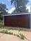 2046 S 13th, Broadview, IL 60155