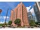 345 N Canal Unit 607, Chicago, IL 60606