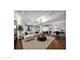 345 N Canal Unit 607, Chicago, IL 60606