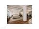 345 N Canal Unit 607, Chicago, IL 60606