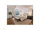 345 N Canal Unit 607, Chicago, IL 60606