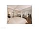 345 N Canal Unit 607, Chicago, IL 60606