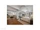345 N Canal Unit 607, Chicago, IL 60606