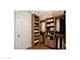 345 N Canal Unit 607, Chicago, IL 60606