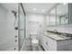 345 N Canal Unit 607, Chicago, IL 60606