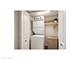 345 N Canal Unit 607, Chicago, IL 60606