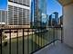 345 N Canal Unit 607, Chicago, IL 60606