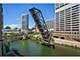 345 N Canal Unit 607, Chicago, IL 60606