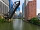 345 N Canal Unit 607, Chicago, IL 60606