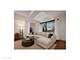 345 N Canal Unit 607, Chicago, IL 60606