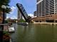 345 N Canal Unit 607, Chicago, IL 60606