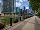 345 N Canal Unit 607, Chicago, IL 60606