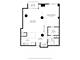 345 N Canal Unit 607, Chicago, IL 60606