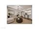 345 N Canal Unit 607, Chicago, IL 60606