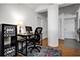 345 N Canal Unit 607, Chicago, IL 60606
