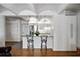 345 N Canal Unit 607, Chicago, IL 60606