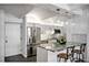 345 N Canal Unit 607, Chicago, IL 60606