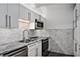345 N Canal Unit 607, Chicago, IL 60606