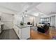 345 N Canal Unit 607, Chicago, IL 60606
