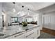 345 N Canal Unit 607, Chicago, IL 60606