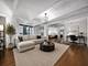 345 N Canal Unit 607, Chicago, IL 60606
