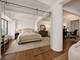 345 N Canal Unit 607, Chicago, IL 60606