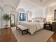 345 N Canal Unit 607, Chicago, IL 60606