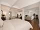 345 N Canal Unit 607, Chicago, IL 60606