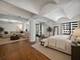 345 N Canal Unit 607, Chicago, IL 60606