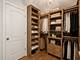 345 N Canal Unit 607, Chicago, IL 60606