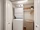 345 N Canal Unit 607, Chicago, IL 60606