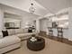 345 N Canal Unit 607, Chicago, IL 60606