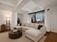 345 N Canal Unit 607, Chicago, IL 60606