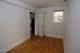 3446 N Bell Unit GARDEN, Chicago, IL 60618