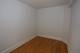 3446 N Bell Unit GARDEN, Chicago, IL 60618